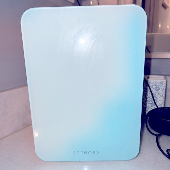 Sephora Makeup Sephora Makeup Fridge Poshmark